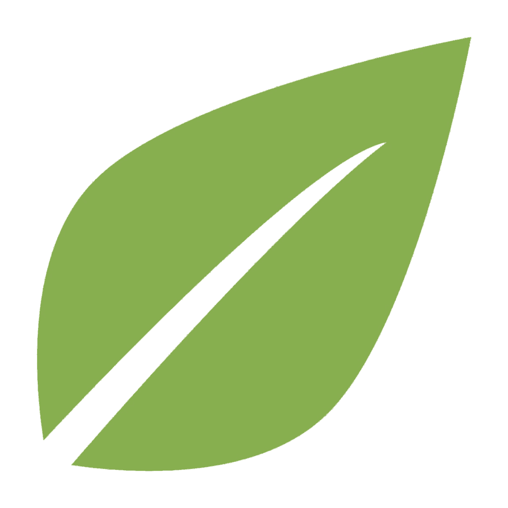 Mint-Leaf-1024×1024