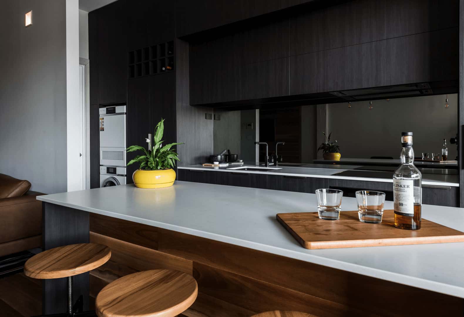 south eastern suburbs melbourne kitchens