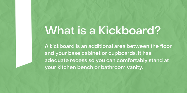 what is a kickboard